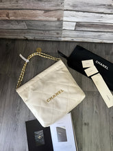 Load image into Gallery viewer, Bag