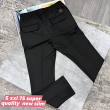 Load image into Gallery viewer, Pants