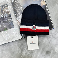 Load image into Gallery viewer, Hat