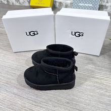 Load image into Gallery viewer, Shoes boy