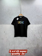 Load image into Gallery viewer, Tshirt men