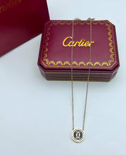 Load image into Gallery viewer, Necklace