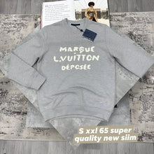 Load image into Gallery viewer, Jumper men