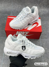Load image into Gallery viewer, Shoes men