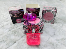 Load image into Gallery viewer, Perfume women