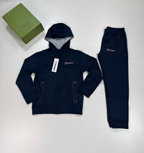 Load image into Gallery viewer, Tracksuit boy