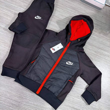 Load image into Gallery viewer, Tracksuit boy