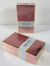 Load image into Gallery viewer, Perfume