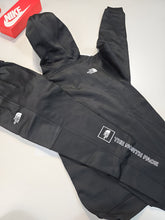 Load image into Gallery viewer, Tracksuit men