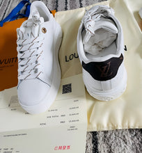 Load image into Gallery viewer, Shoes women