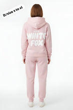 Load image into Gallery viewer, Tracksuit women