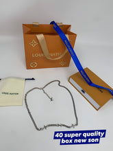 Load image into Gallery viewer, Necklace