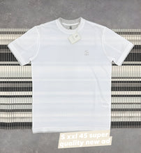 Load image into Gallery viewer, Tshirt men