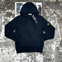 Load image into Gallery viewer, Hoodie men