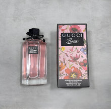 Load image into Gallery viewer, Perfume women