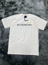 Load image into Gallery viewer, Tshirt