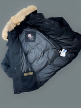 Load image into Gallery viewer, Jacket men