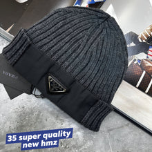 Load image into Gallery viewer, Hat