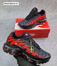 Load image into Gallery viewer, Shoes