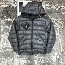 Load image into Gallery viewer, Jacket men