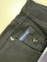 Load image into Gallery viewer, Jeans