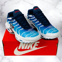 Load image into Gallery viewer, Shoes men