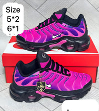 Load image into Gallery viewer, Shoes women