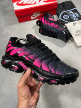 Load image into Gallery viewer, Shoes men