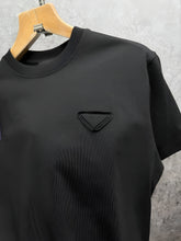 Load image into Gallery viewer, Tshirt men