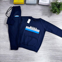 Load image into Gallery viewer, Tracksuit boy