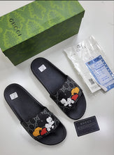 Load image into Gallery viewer, Slipper men