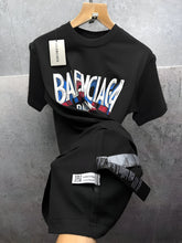 Load image into Gallery viewer, Tshirt men