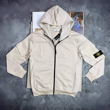 Load image into Gallery viewer, Jacket