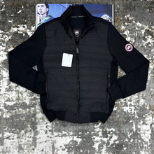 Load image into Gallery viewer, Jacket men