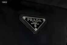 Load image into Gallery viewer, Jacket men