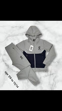 Load image into Gallery viewer, Tracksuit boy