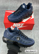 Load image into Gallery viewer, Shoes men