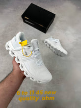 Load image into Gallery viewer, Shoes