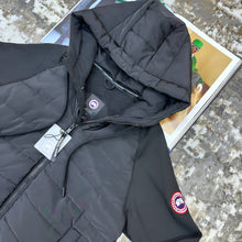 Load image into Gallery viewer, Jacket men