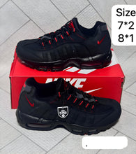 Load image into Gallery viewer, Shoes men