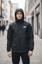 Load image into Gallery viewer, Jacket men