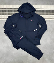Load image into Gallery viewer, Tracksuit men
