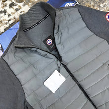 Load image into Gallery viewer, Jacket men