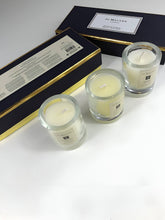 Load image into Gallery viewer, Candle