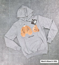 Load image into Gallery viewer, Hoodie men