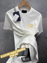 Load image into Gallery viewer, Tshirt men