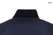Load image into Gallery viewer, Jacket men