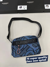 Load image into Gallery viewer, Bag