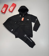 Load image into Gallery viewer, Tracksuit men