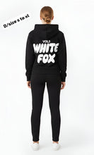Load image into Gallery viewer, Tracksuit women